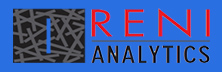 ReNi Analytics: Delivering Richer, Finer, and Faster Analytics